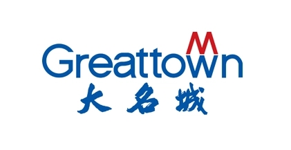 大名稱(chēng)房地產(chǎn)
