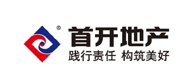 首開(kāi)地產(chǎn)
