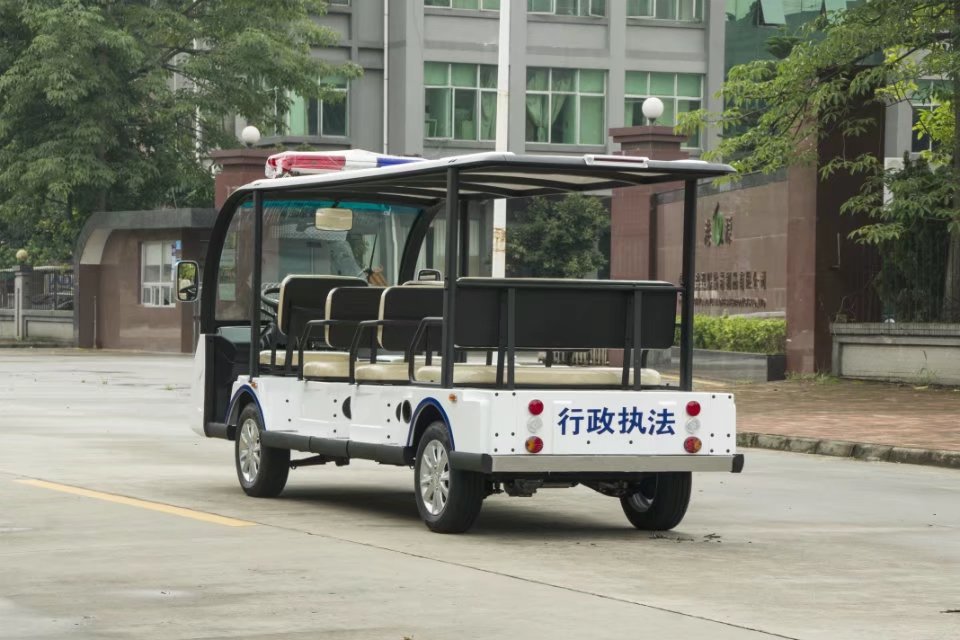 行政執(zhí)法巡邏車、執(zhí)法巡邏車、行政監(jiān)察巡邏車