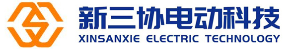 福建新三協(xié)電動(dòng)科技有限公司-四驅(qū)高爾夫球車(chē)